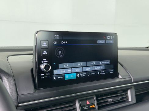 New 2025 Honda Pilot EX-L image 22