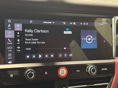 New 2026 Porsche Macan image 21