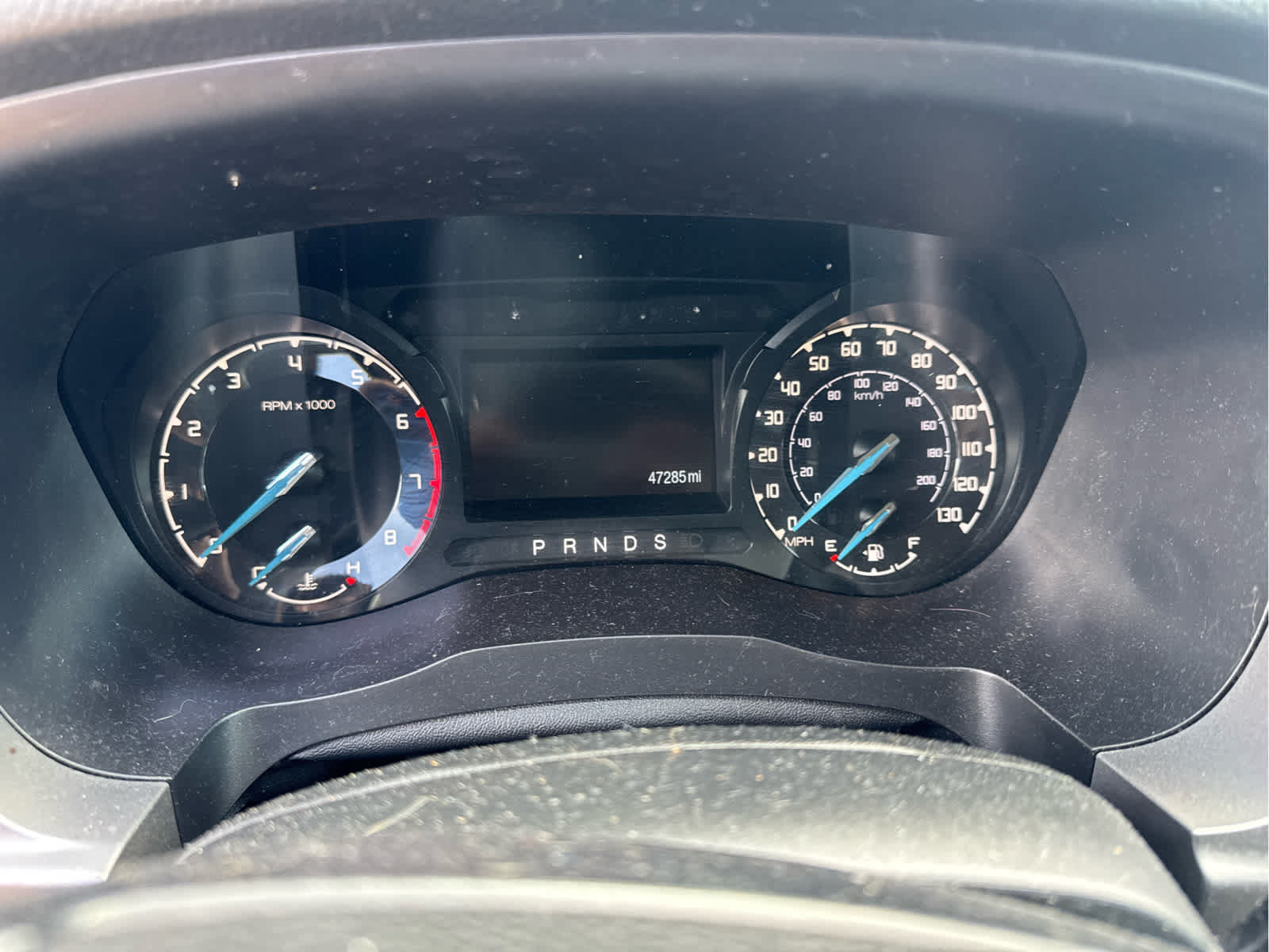 Used 2021 Ford Ranger XLT w/ Equipment Group 302A High AWD/4WD image 6