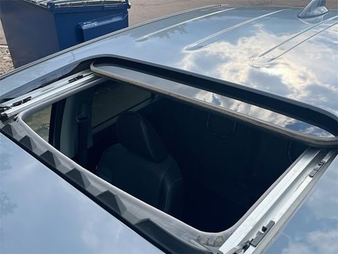 Used 2023 Honda Ridgeline RTL image 21