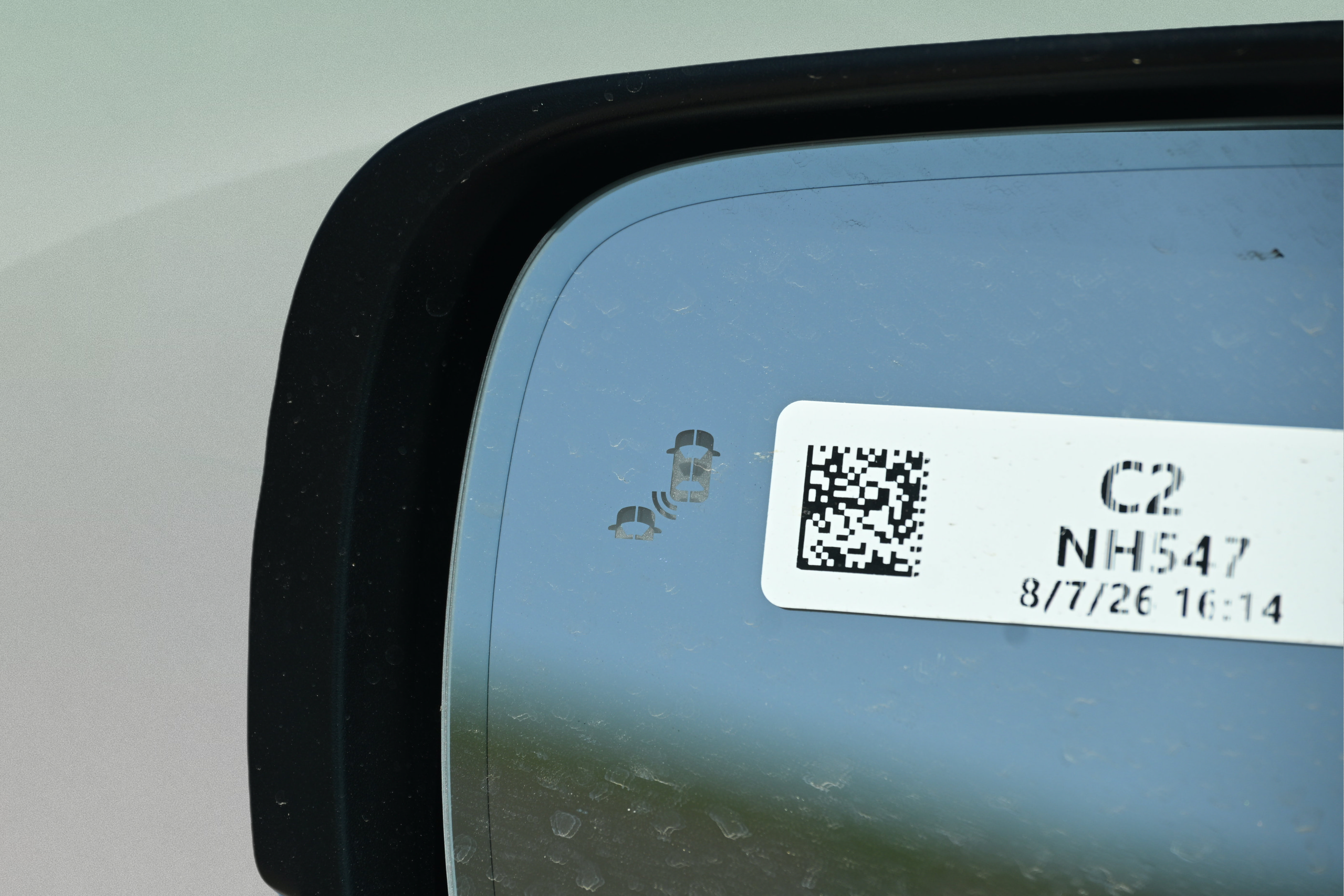 New 2026 Honda Pilot Black Edition image 37