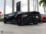 Used 2023 Lamborghini Huracan EVO image 4