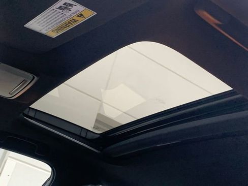 Used 2023 Honda Civic Sport Touring image 8