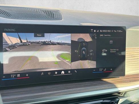 New 2026 BMW X5 xDrive50e image 26