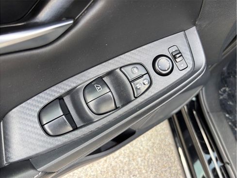 Used 2021 Nissan Sentra S FWD image 19
