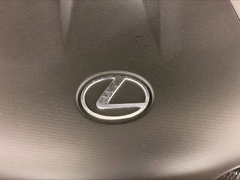 Used 2026 Lexus IS 350 F Sport AWD/4WD image 37
