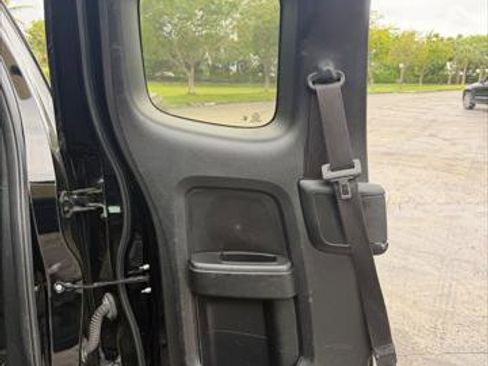 Used 2021 Ford Ranger XL image 21