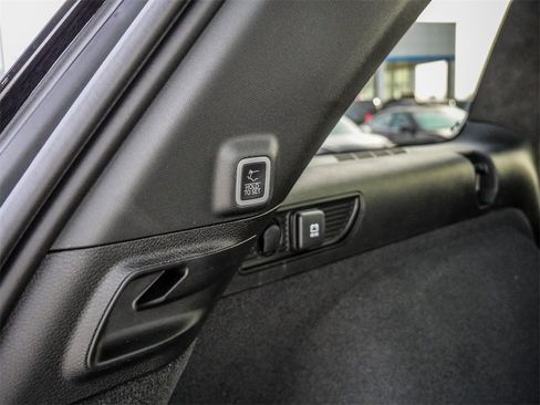 New 2026 Jeep Grand Cherokee Summit image 13