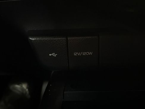 Used 2023 Toyota Camry LE w/ Cold Weather Package image 27