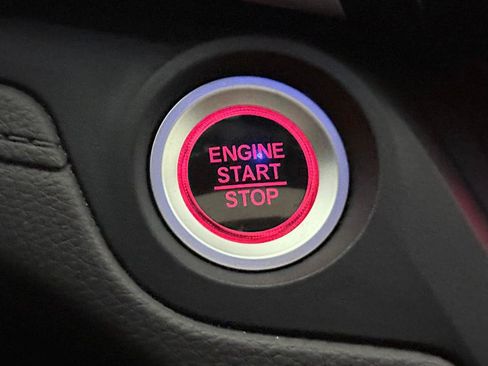 Used 2019 Honda Odyssey EX-L image 39