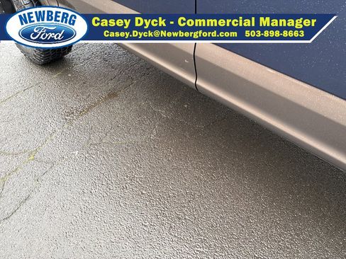 Used 2017 Ford F250 Lariat w/ Lariat Ultimate Package image 35