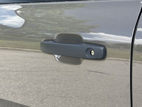 New 2026 Ford Ranger XLT RWD image 23