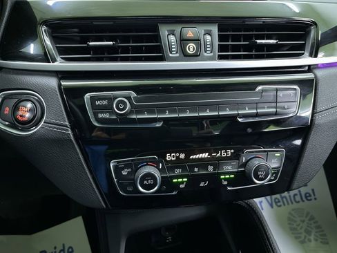 Used 2020 BMW X1 xDrive28i w/ Convenience Package image 24