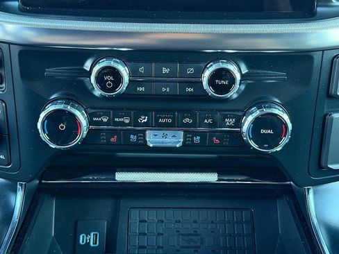 Used 2023 Ford F150 Raptor image 27