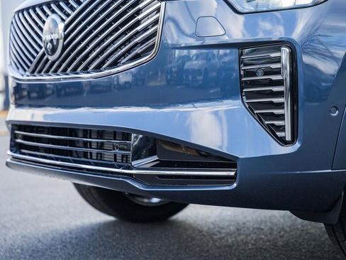 New 2026 Volvo XC90 B6 Ultra image 14