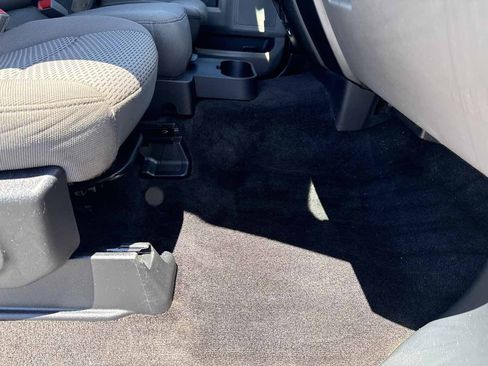 Used 2018 Ford F150 XLT RWD image 25