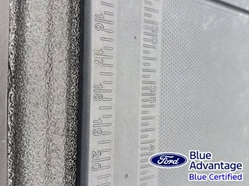 Certified 2023 Ford F150 Tremor image 48