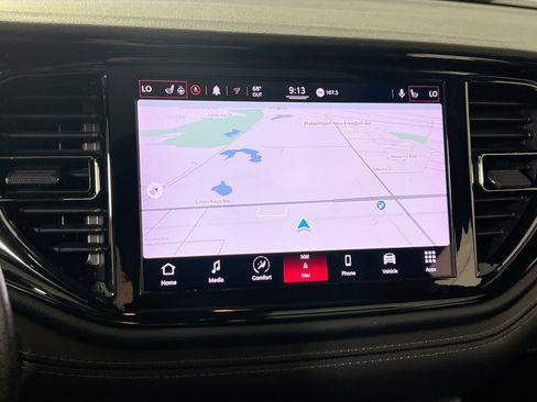 Used 2022 Dodge Durango GT image 12