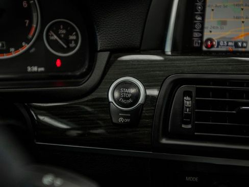 Used 2015 BMW 535i xDrive Sedan image 20