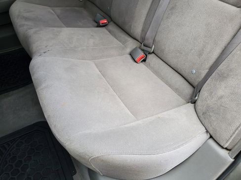 Used 2007 Honda Civic LX image 25