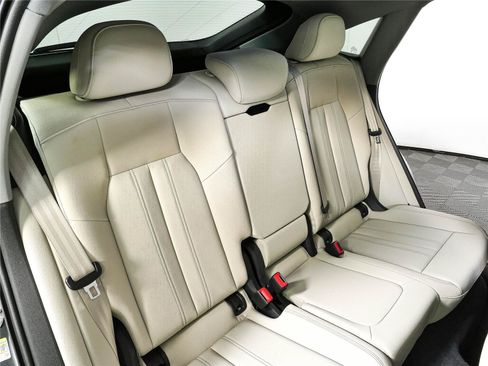 New 2026 Audi Q5 Premium AWD/4WD image 22