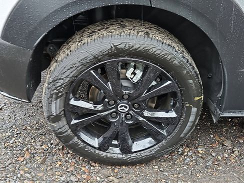 New 2026 MAZDA CX-30 AWD 2.5 S w/ Select Sport Pkg image 7
