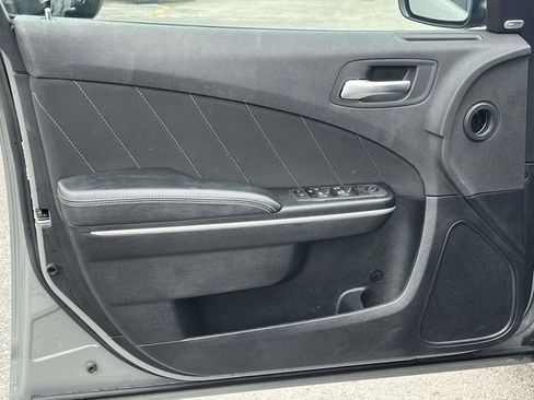 Used 2023 Dodge Charger SXT image 14