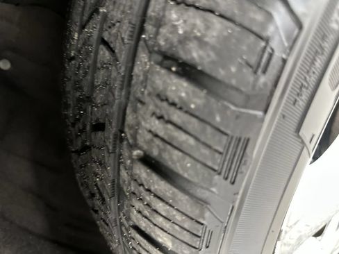 Used 2011 Dodge Durango Citadel AWD/4WD image 32