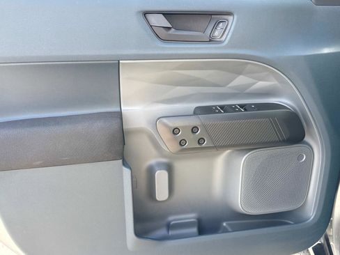 Used 2022 Ford Maverick XL w/ Equipment Group 100A Standard image 16