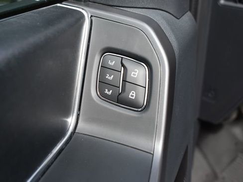 Used 2025 Ford F150 Tremor w/ Equipment Group 402A High AWD/4WD image 20