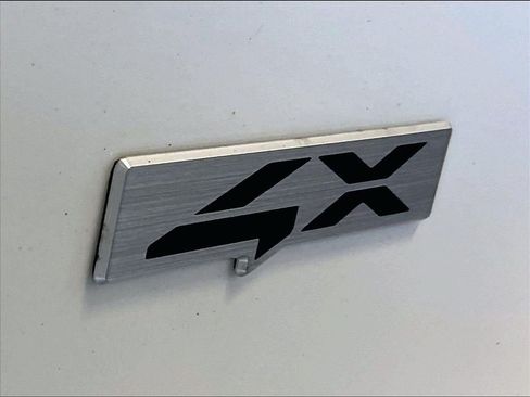 Used 2024 Kia Seltos S AWD/4WD image 29
