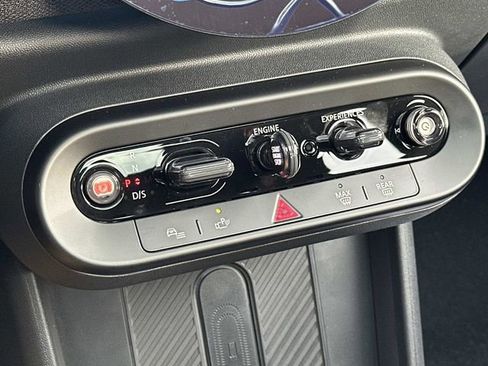 New 2026 MINI Cooper S image 28