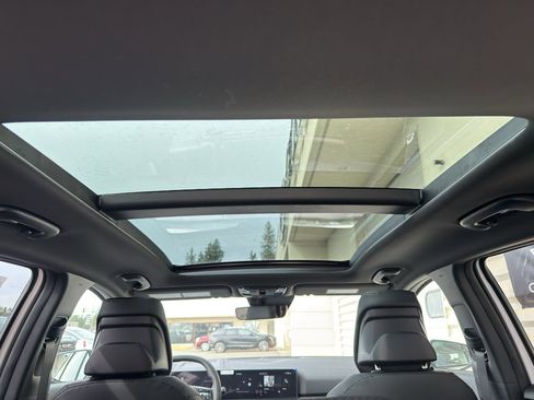 New 2026 Kia Sportage X-Pro Prestige image 20