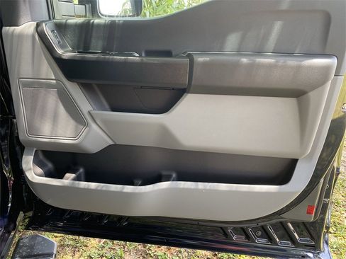 New 2025 Ford F250 XL image 33