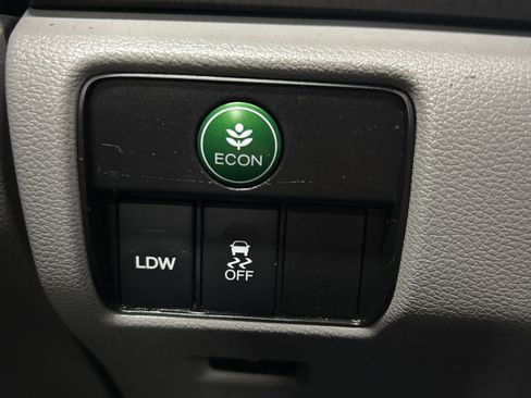 Used 2015 Honda Accord EX-L image 19