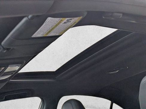 Used 2022 Subaru WRX Limited image 15