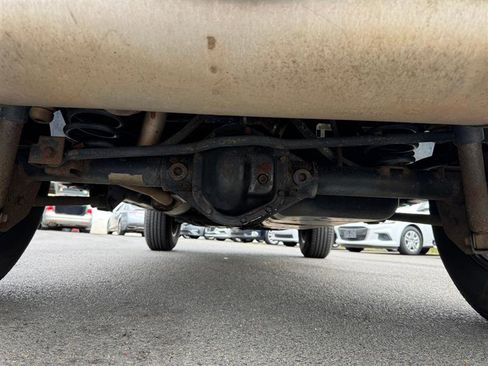 Used 2006 Ford F150 Harley-Davidson image 28