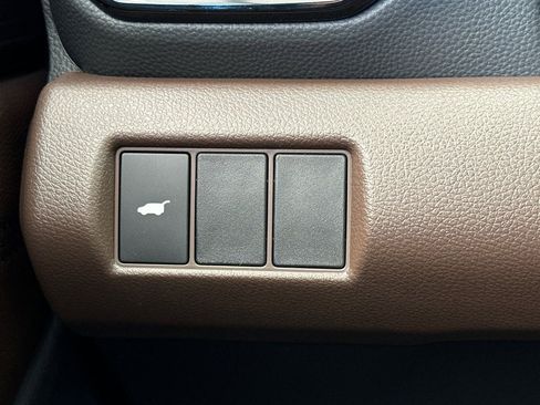 New 2026 Honda Pilot Touring image 32