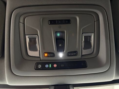 Used 2019 Chevrolet Silverado 1500 LT w/ All-Star Edition AWD/4WD image 30