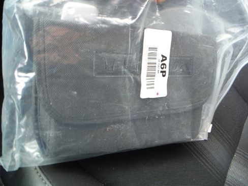 Used 2023 Honda Civic Sport image 31