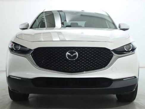 Certified 2023 MAZDA CX-30 AWD 2.5 S w/ Select Package image 5