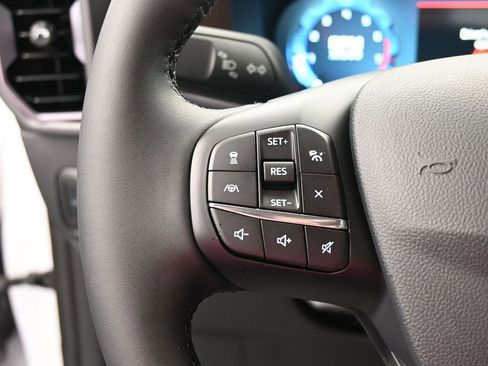 New 2025 Ford Bronco Sport Outer Banks w/ Outer Banks Tech Package+ image 32