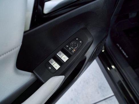 New 2026 Mitsubishi Outlander SE FWD image 20
