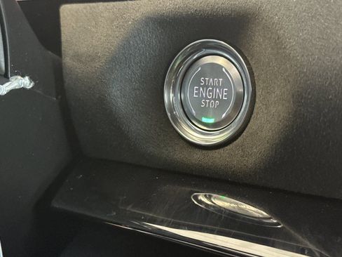 New 2026 Chevrolet Corvette Z06 image 20