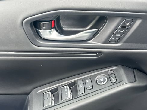 Used 2024 Honda Accord EX-L image 15