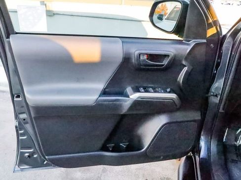 Used 2023 Toyota Tacoma SR5 image 22