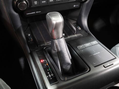 Certified 2023 Lexus GX 460 Premium image 29