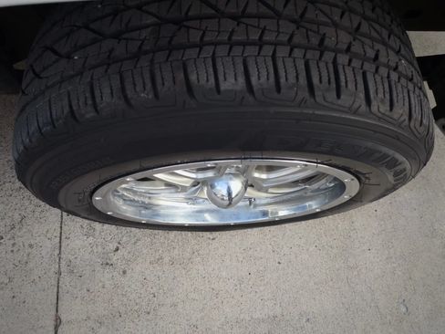 Used 2012 Chevrolet Colorado LT RWD image 20