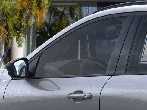 New 2026 Ford Escape ST-Line image 20