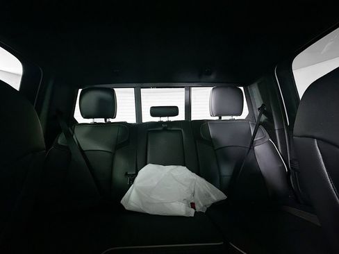 New 2026 RAM 3500 Laramie image 10